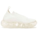 UNDERCOVER アンダーカバー 神戸 通販