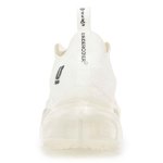 UNDERCOVER アンダーカバー 神戸 通販