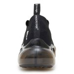 UNDERCOVER アンダーカバー 神戸 通販