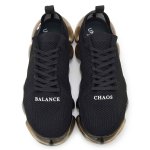 UNDERCOVER アンダーカバー 神戸 通販