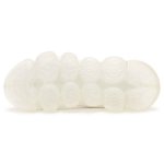 UNDERCOVER アンダーカバー 神戸 通販