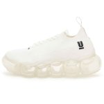 UNDERCOVER アンダーカバー 神戸 通販