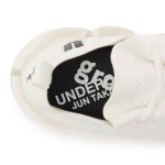 UNDERCOVER アンダーカバー 神戸 通販