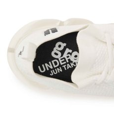 UNDERCOVER アンダーカバー 神戸 通販