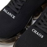 UNDERCOVER アンダーカバー 神戸 通販