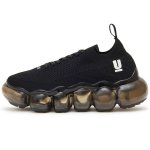 UNDERCOVER アンダーカバー 神戸 通販