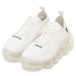 UNDERCOVER アンダーカバー 神戸 通販