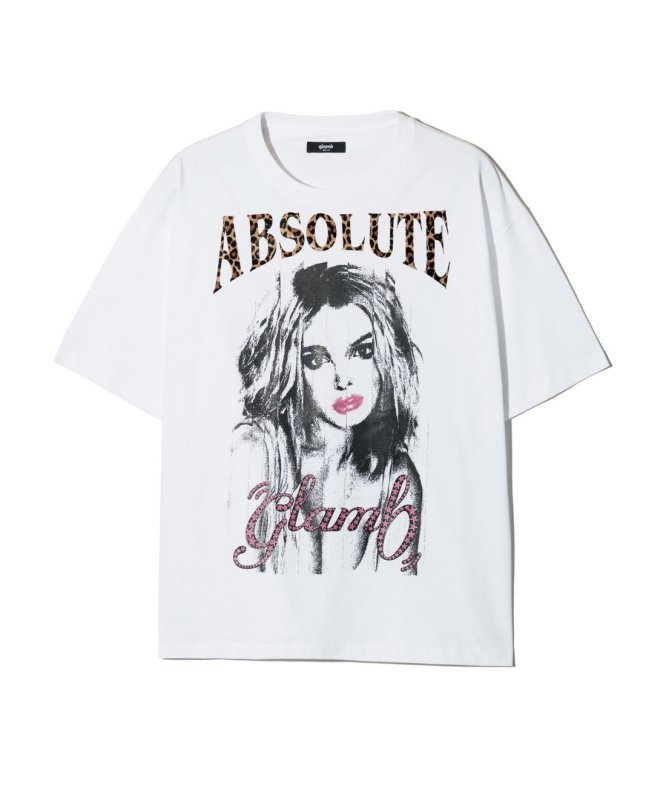 glamb グラム 通販