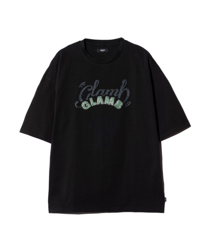 glamb グラム 通販