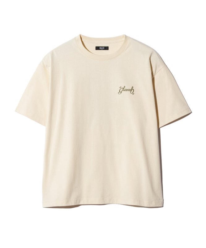 glamb グラム 通販