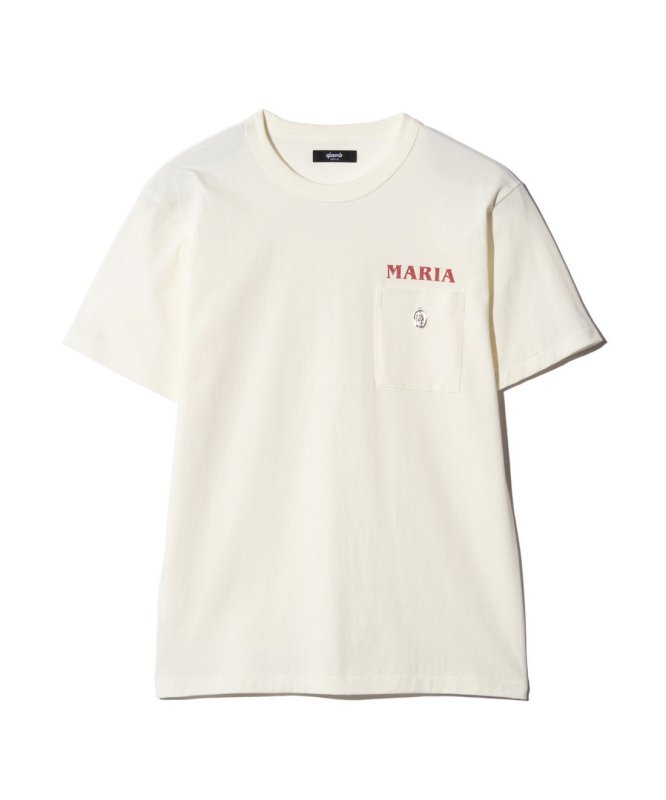 glamb グラム 通販