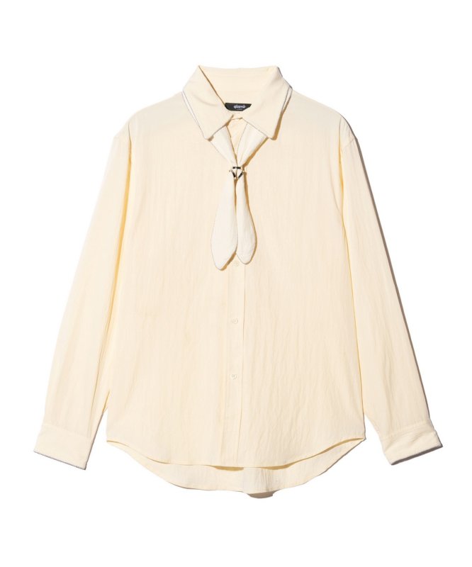 glamb グラム 通販