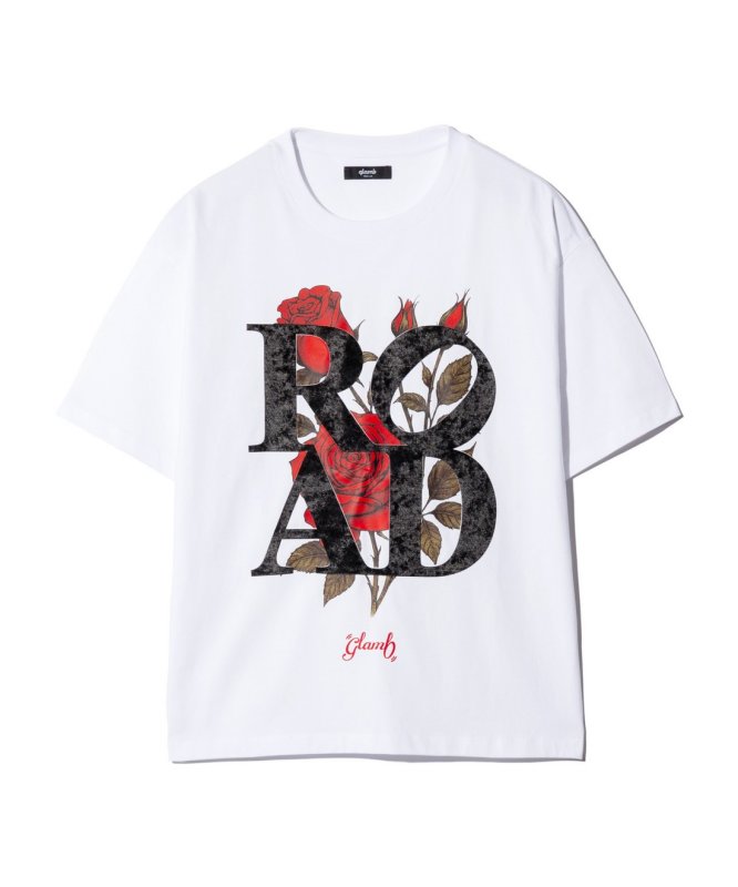 glamb グラム 通販