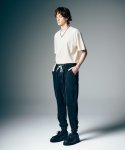 画像16: 【glamb 2026 Summer先行予約】glamb グラム / Quick Dry T-Shirt (4色展開) (16)