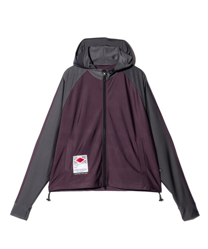 glamb グラム 通販