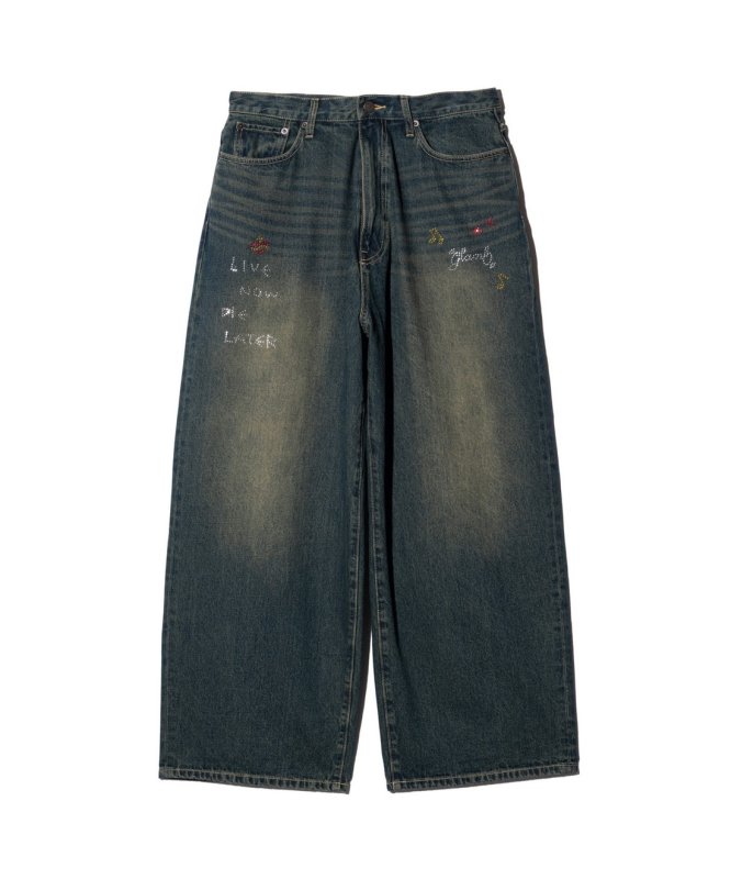 glamb グラム 通販