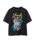 glamb グラム 通販