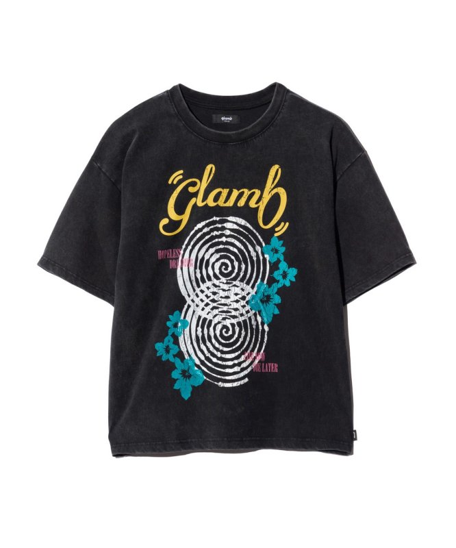glamb グラム 通販