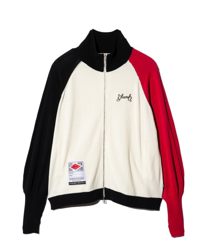 glamb グラム 通販