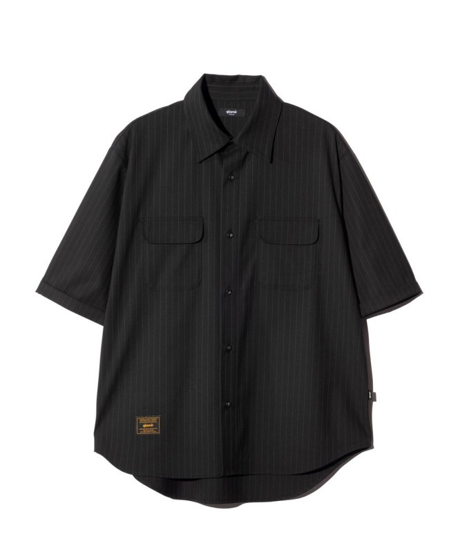 glamb グラム 通販