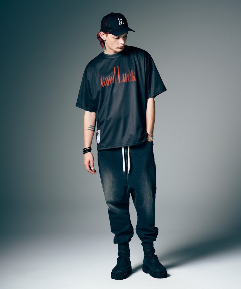 glamb グラム 通販