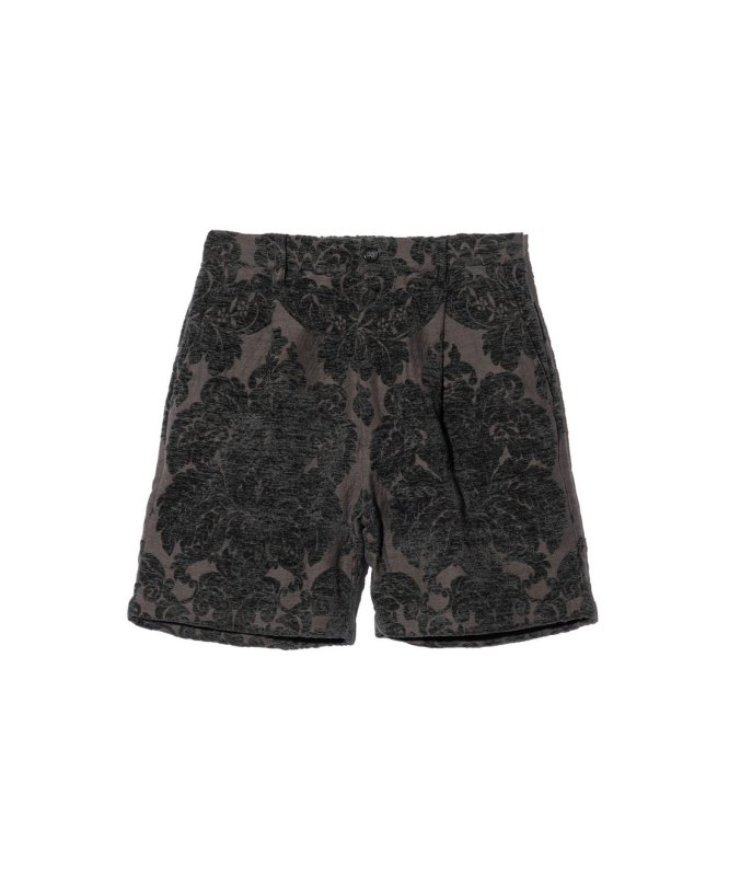 glamb グラム 通販