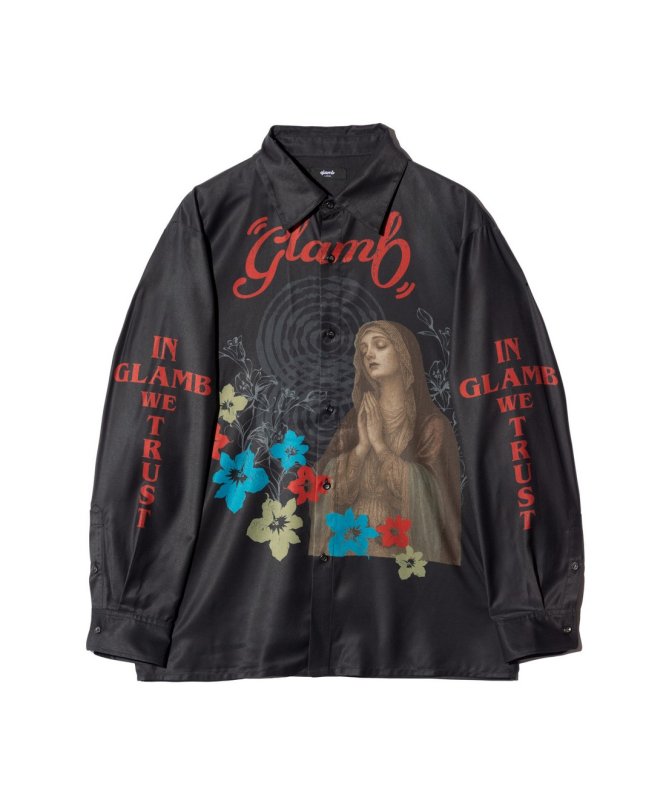 glamb グラム 通販