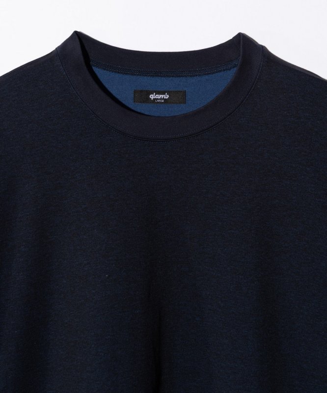 画像6: 【glamb 2026 Summer先行予約】glamb グラム / Quick Dry T-Shirt (4色展開) (6)