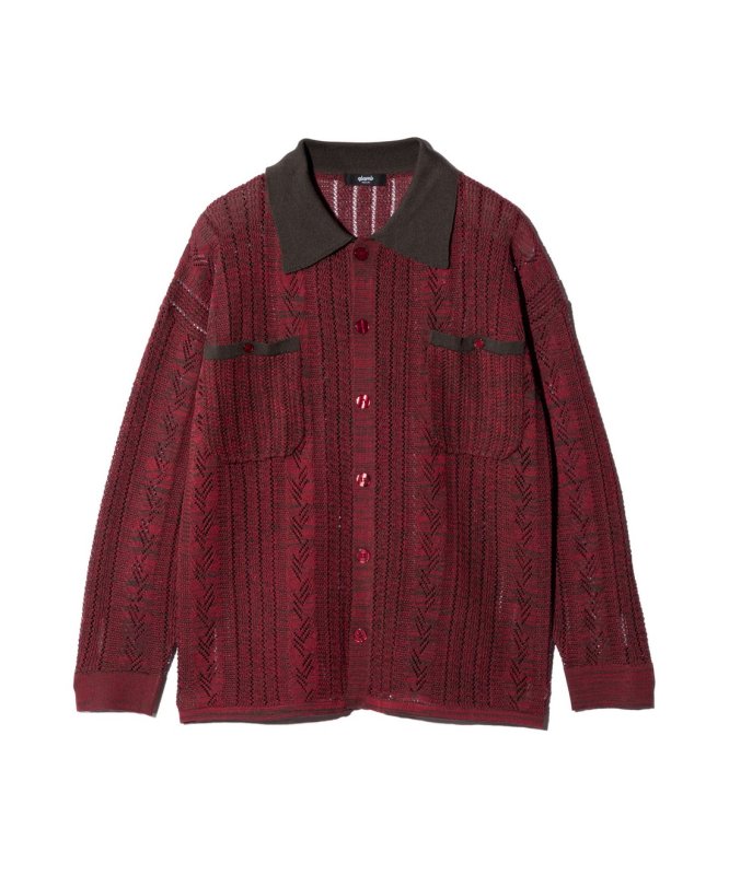 glamb グラム 通販