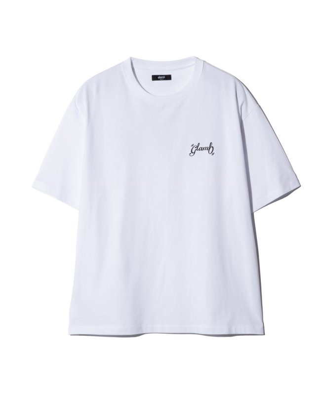 glamb グラム 通販