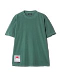 画像4: 【glamb 2026 Summer先行予約】glamb グラム / Pigment Body T-Shirt (4色展開) (4)