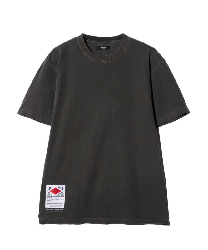 glamb グラム 通販