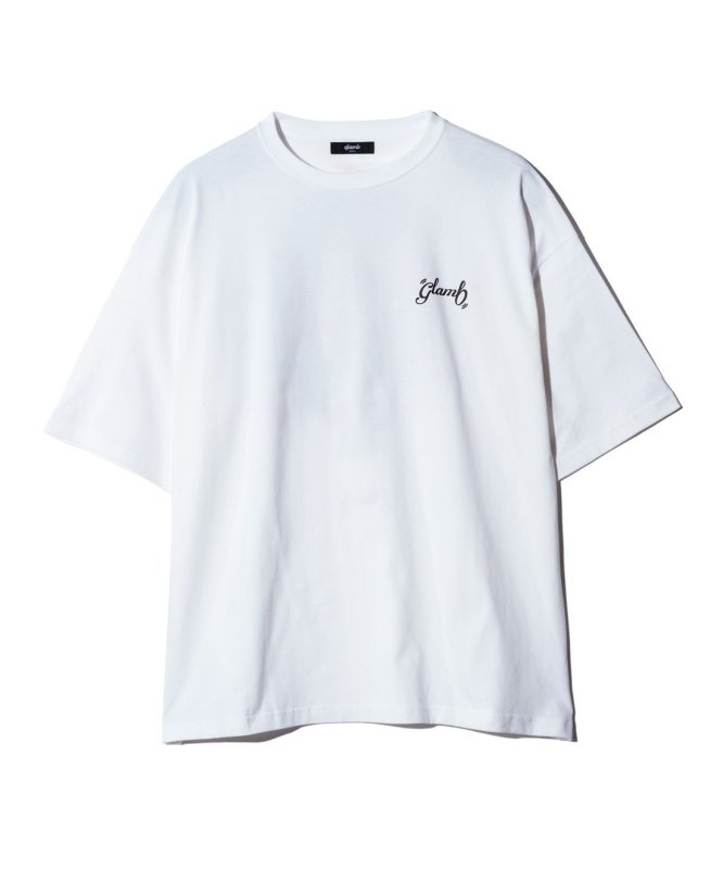 glamb グラム 通販