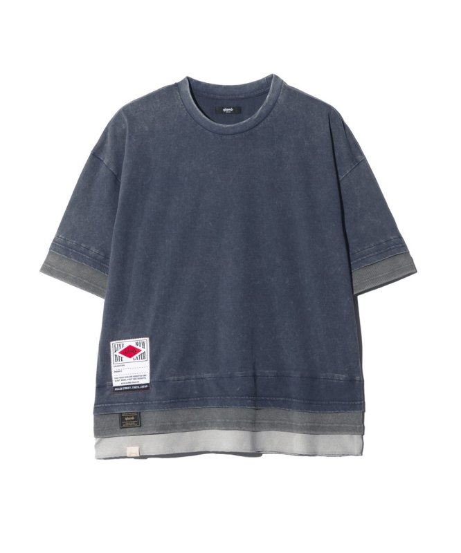 glamb グラム 通販