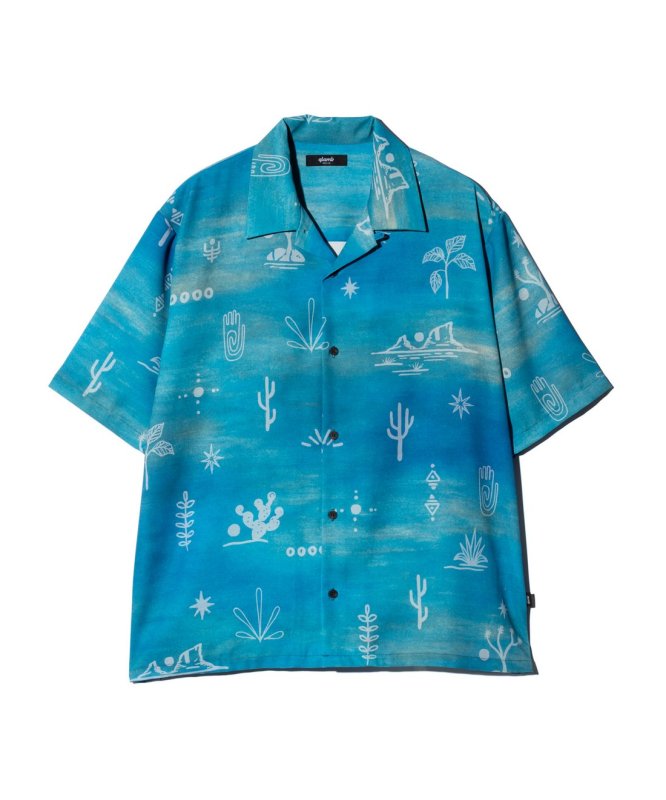 glamb グラム 通販