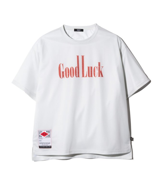 glamb グラム 通販