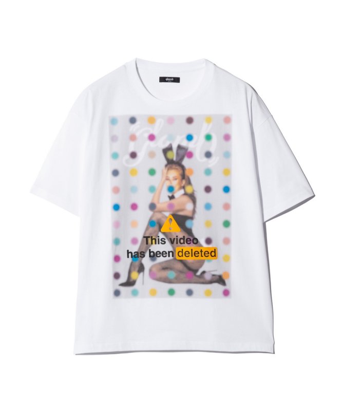 glamb グラム 通販