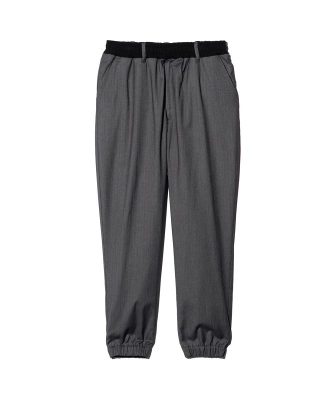 glamb グラム 通販