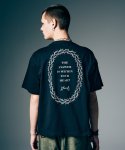 画像6: 【glamb 2026 Summer先行予約】glamb グラム / Prayer Charm T-Shirt (2色展開) (6)