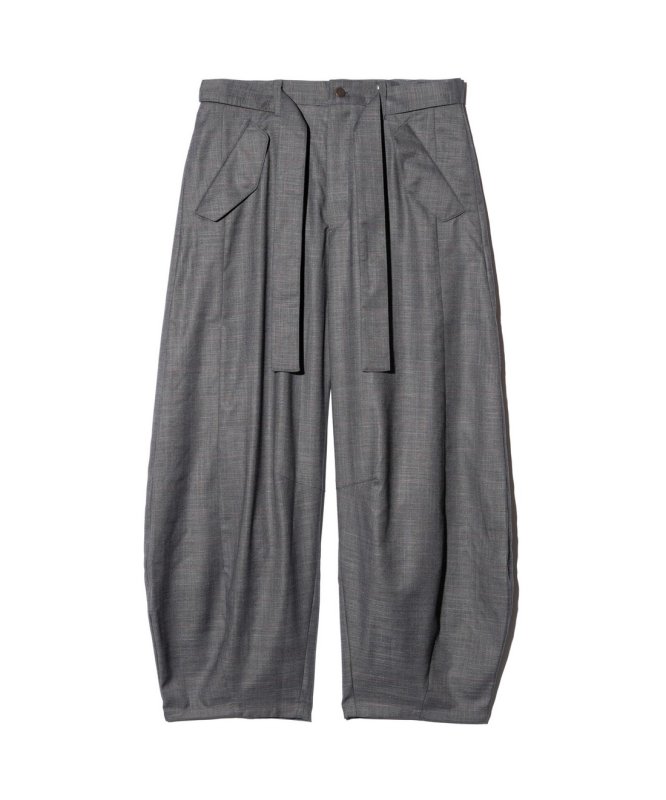 glamb グラム 通販