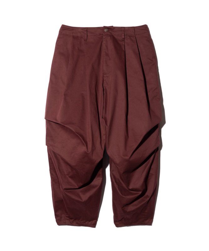 glamb グラム 通販