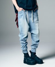 glamb グラム 通販