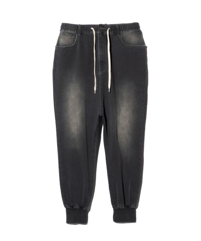 glamb グラム 通販