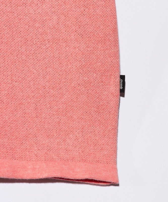 画像6: 【glamb 2026 Summer先行予約】glamb グラム / Resort Beads Shirt (4色展開) (6)