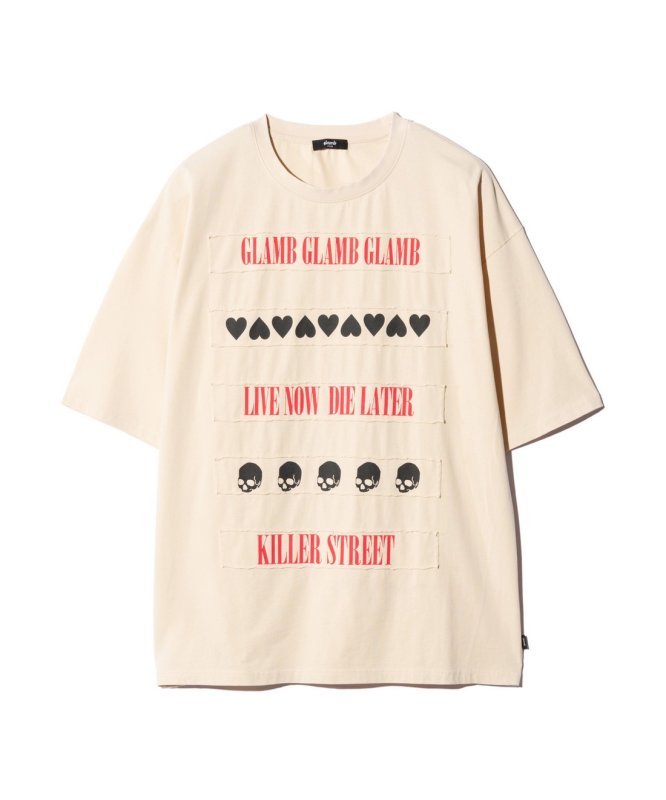 glamb グラム 通販