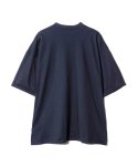画像5: 【glamb 2026 Summer先行予約】glamb グラム / Quick Dry T-Shirt (4色展開) (5)