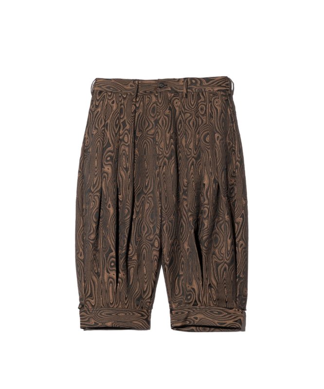 glamb グラム 通販