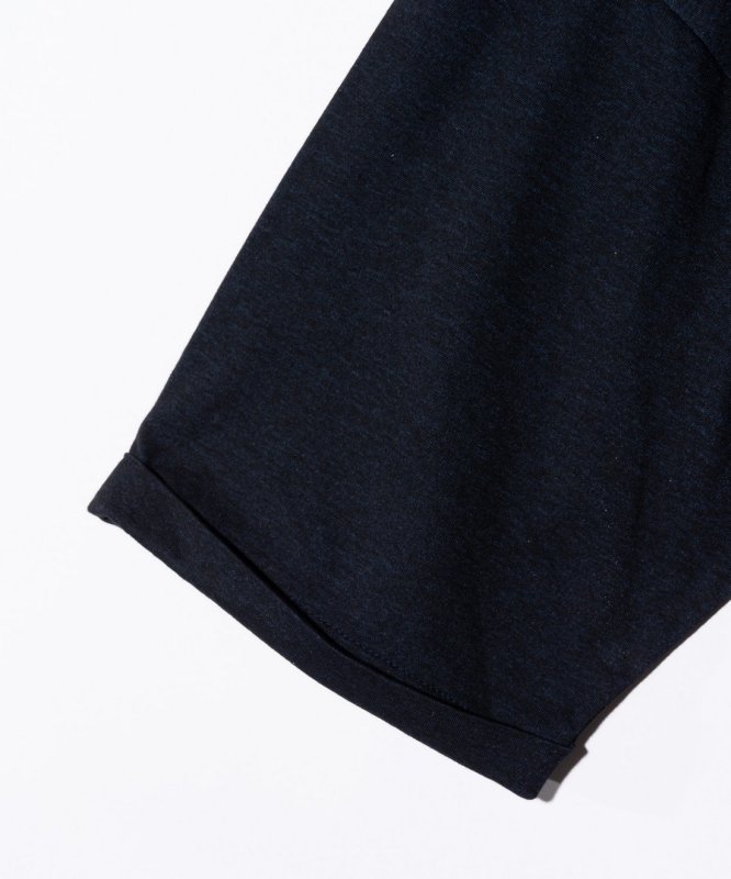 画像8: 【glamb 2026 Summer先行予約】glamb グラム / Quick Dry T-Shirt (4色展開) (8)