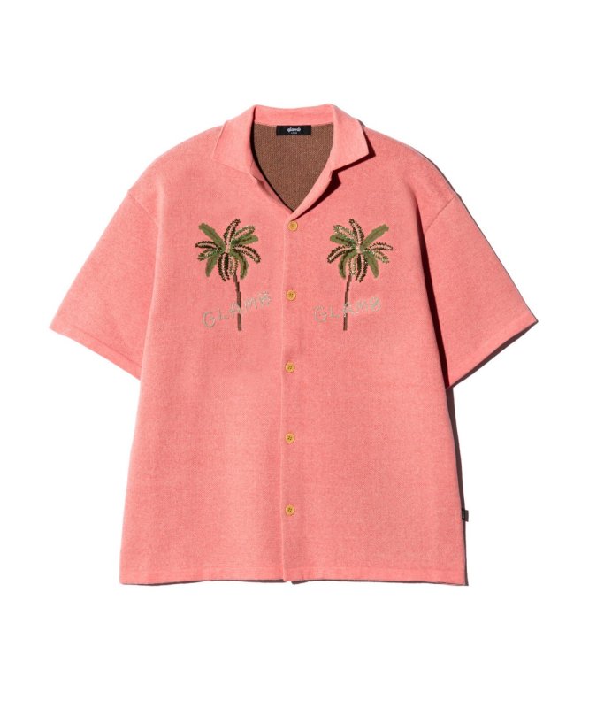 glamb グラム 通販