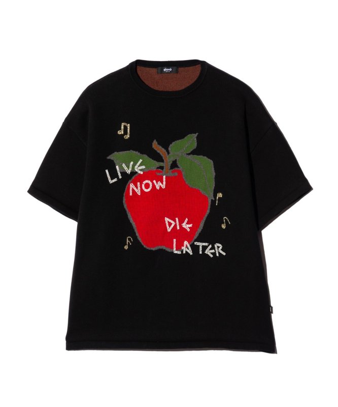 glamb グラム 通販